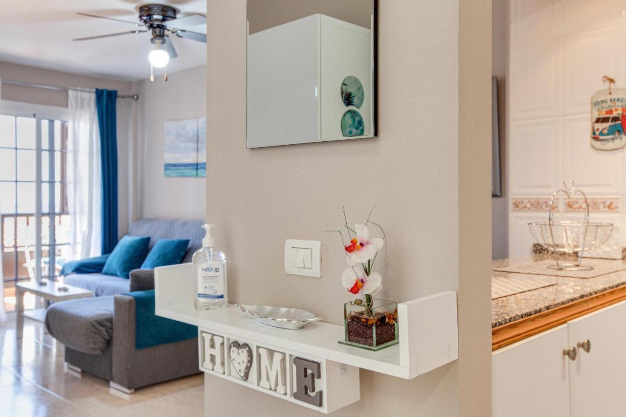 Apartamento กาเยาซัลวาเค ภายนอก รูปภาพ