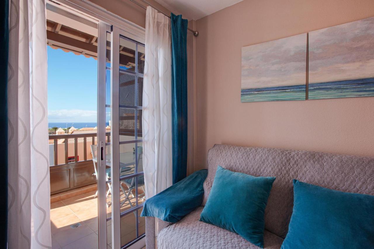 Apartamento กาเยาซัลวาเค ภายนอก รูปภาพ