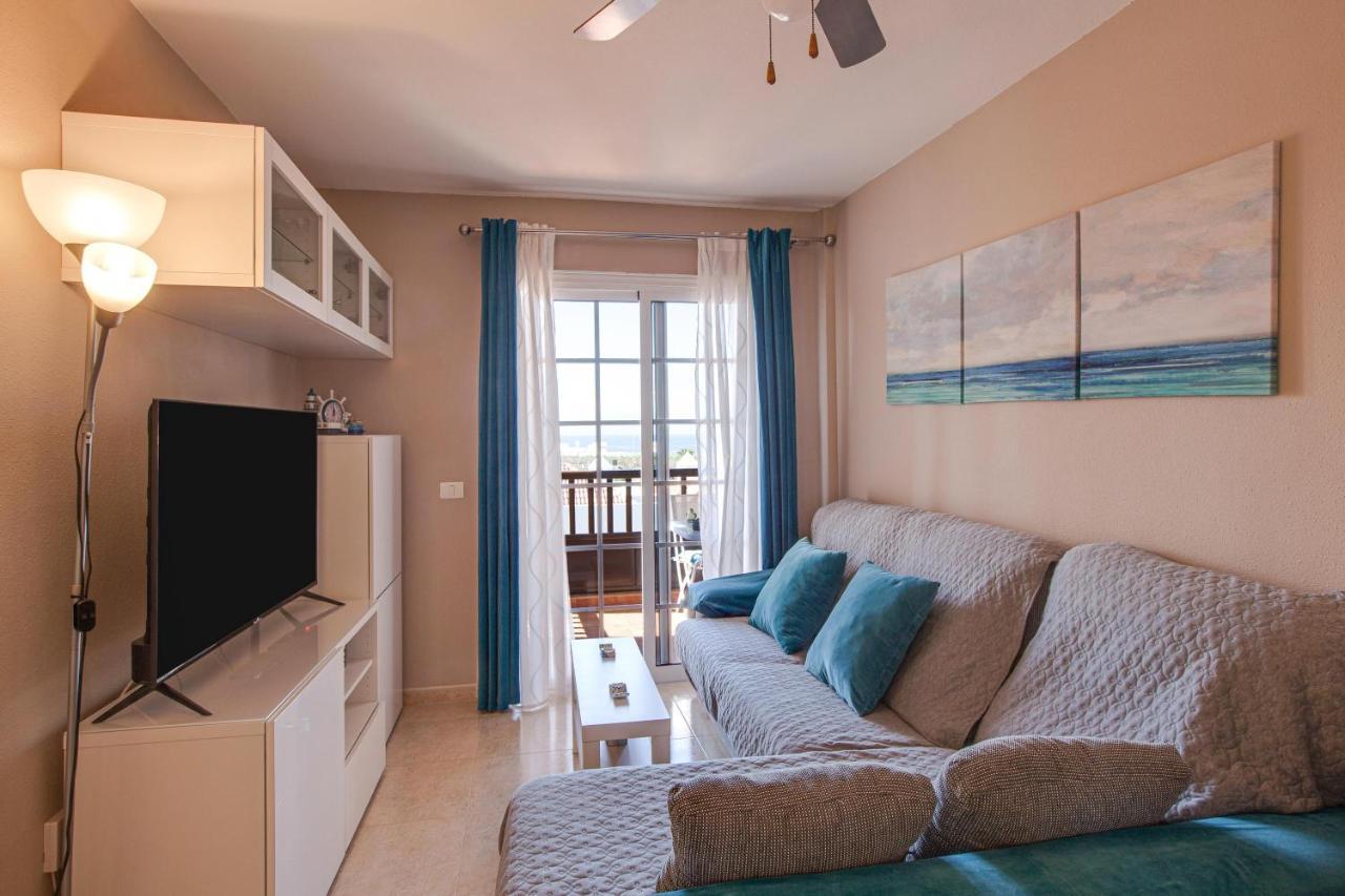 Apartamento กาเยาซัลวาเค ภายนอก รูปภาพ